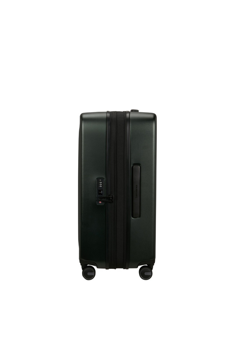 Samsonite Fyrm Harde koffer