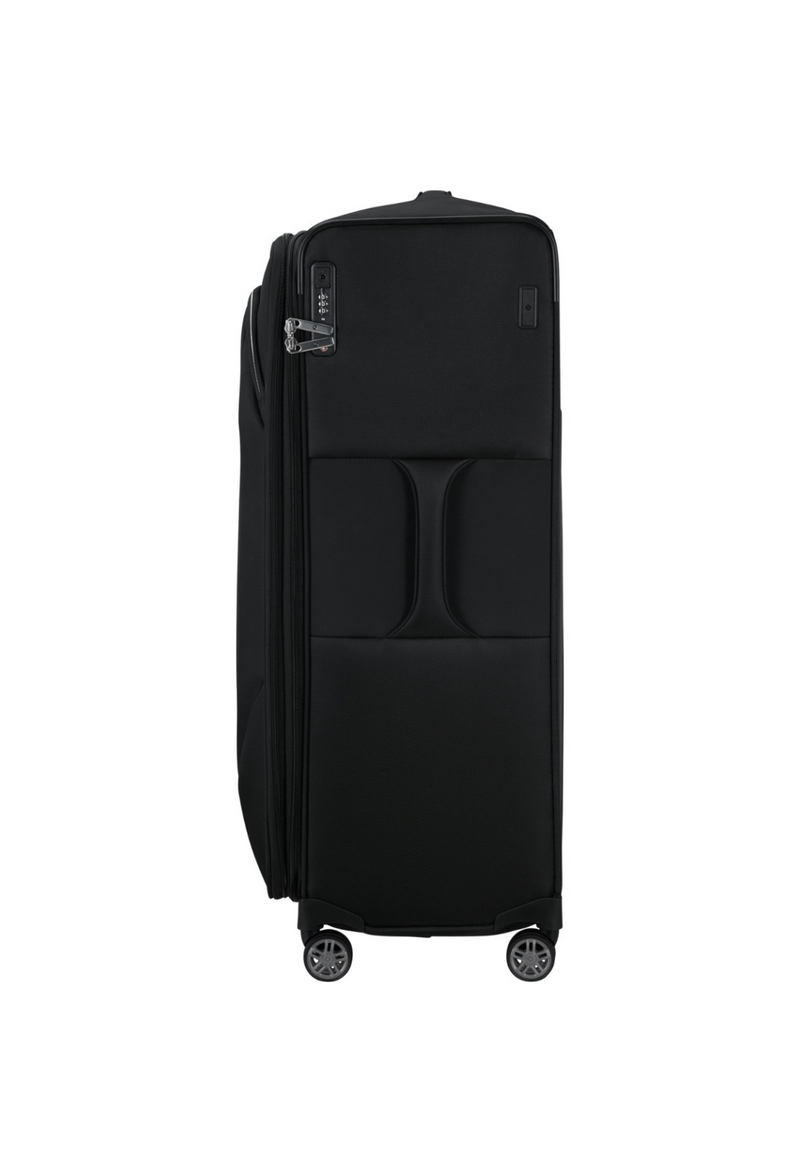 Valise Samsonite Selection Re-lite