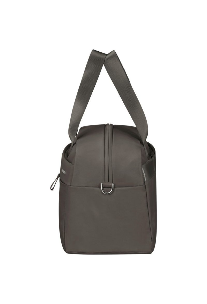 Bolsa de viaje Samsonite Selection Move 5.0 con doble frente