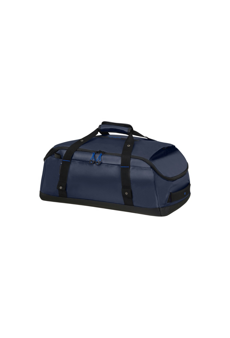 Samsonite Selection Ecodiver Bolsa de viaje Duffle