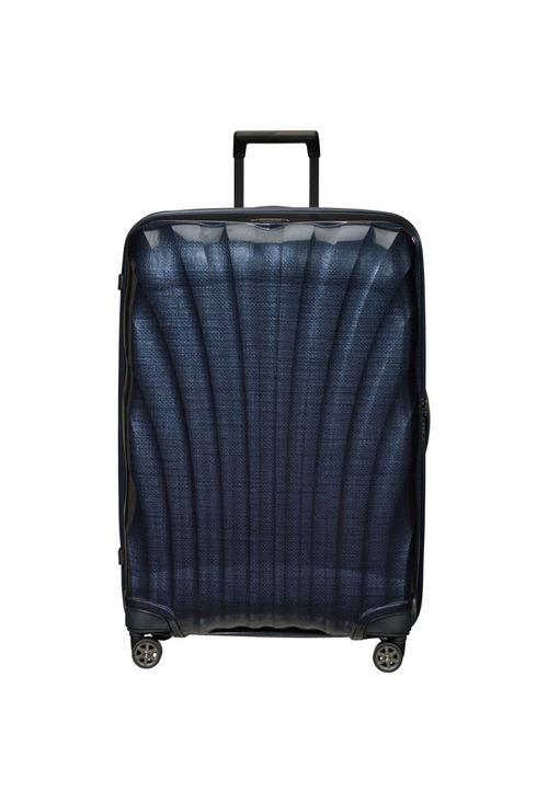 dark blue / XL (from 81 cm)