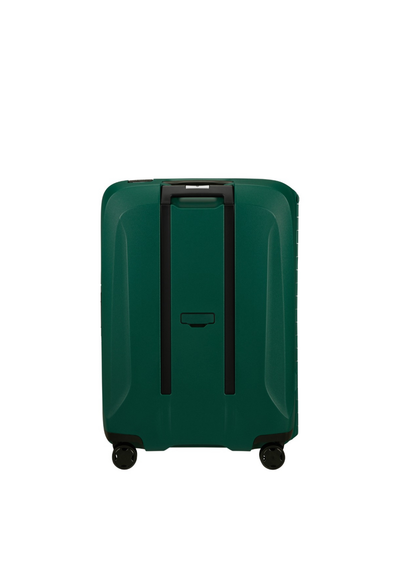 Samsonite Selection Essens Maleta rígida con ruedas
