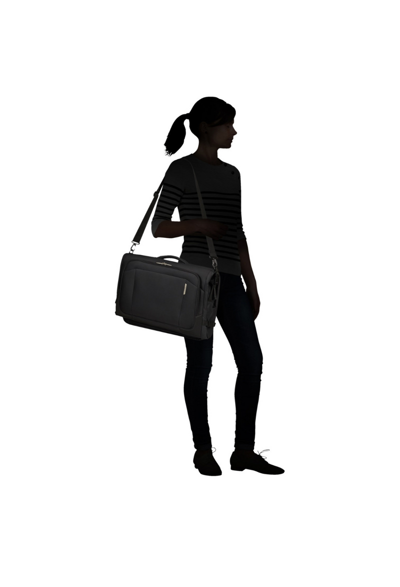 Samsonite Selection Respark Sacco porta abiti