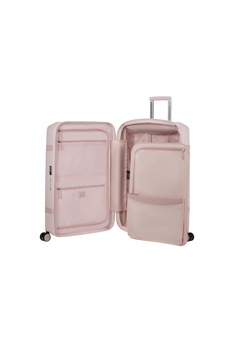 Samsonite Selection Valigia rigida Image