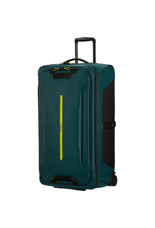 turquesa / L (71-80 cm)