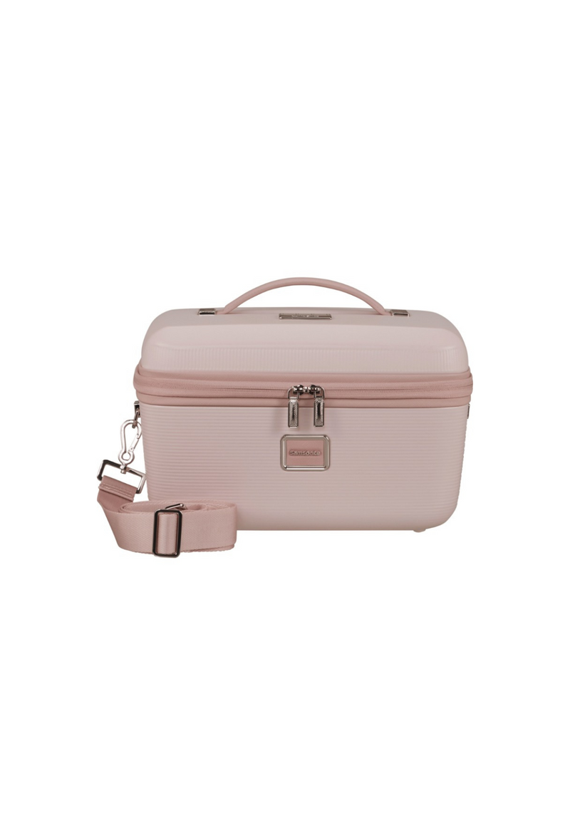 Samsonite Selection Image Kosmetiktasche