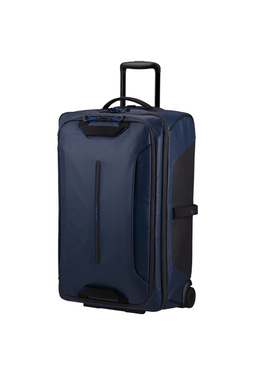 azul / M (60-70 cm)