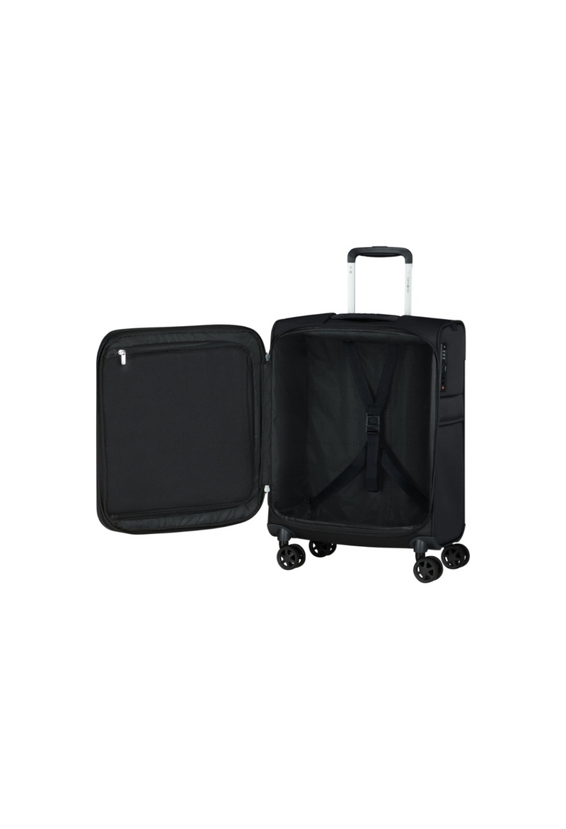 Maleta blanda Samsonite Selection Urbify
