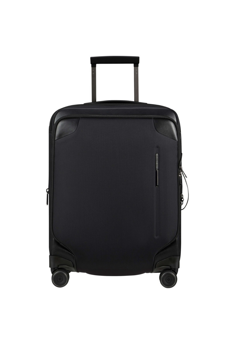 Samsonite Selection Splendix Soft Luggage Suitcase
