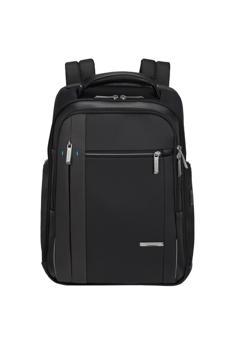 Mochila Samsonite Selection Spectrolite 3.0