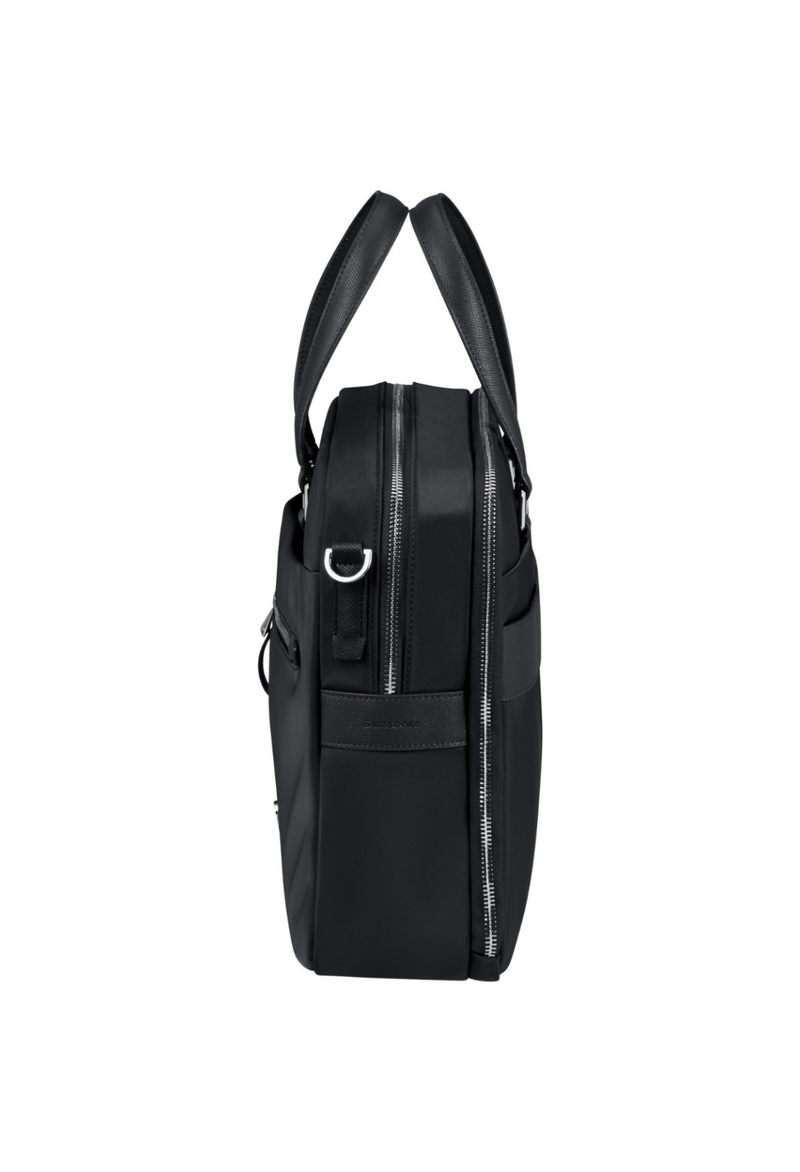 Maletín Samsonite Selection Karissa Evo
