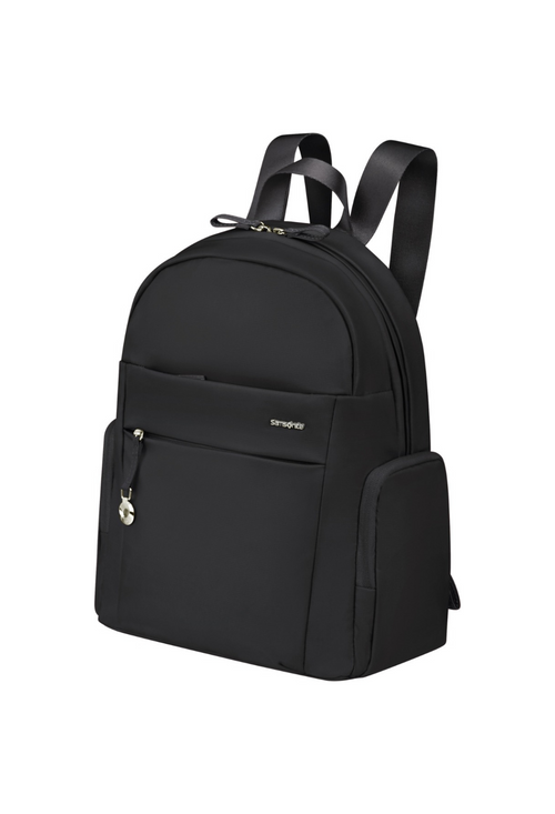 Black / M