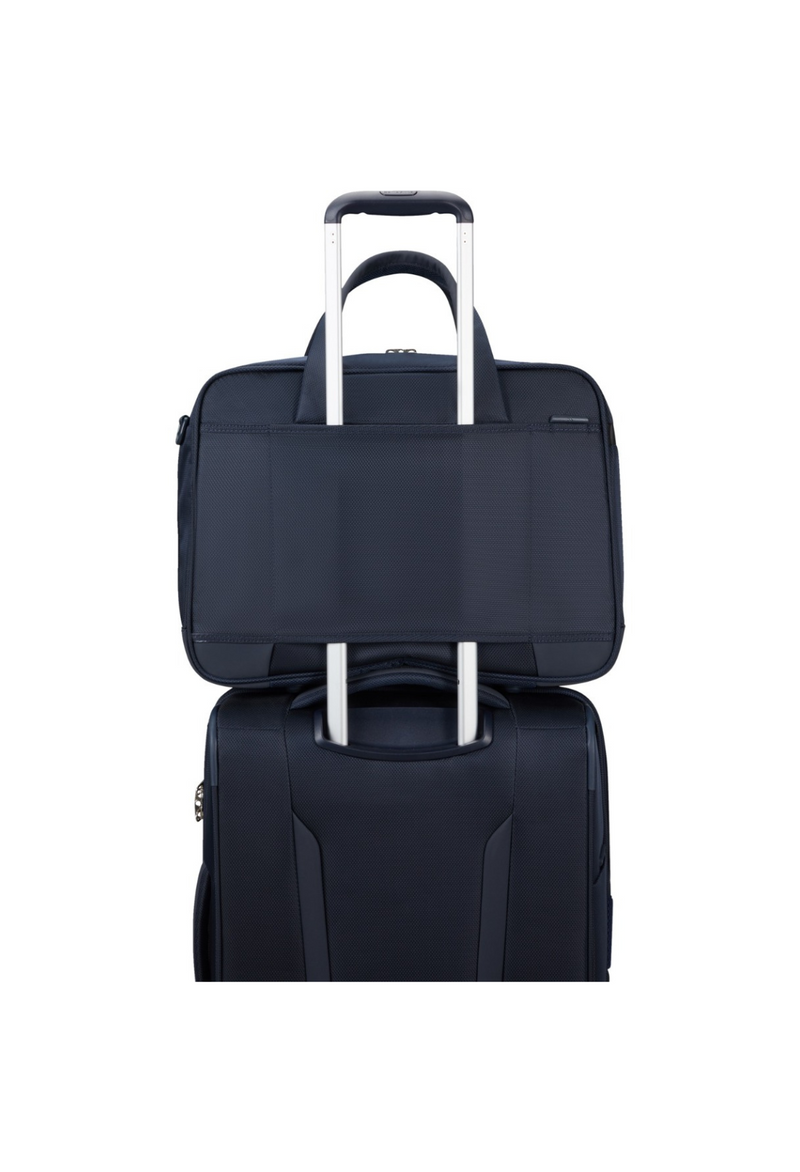 Samsonite Selection Respark Laptop shoulder bag
