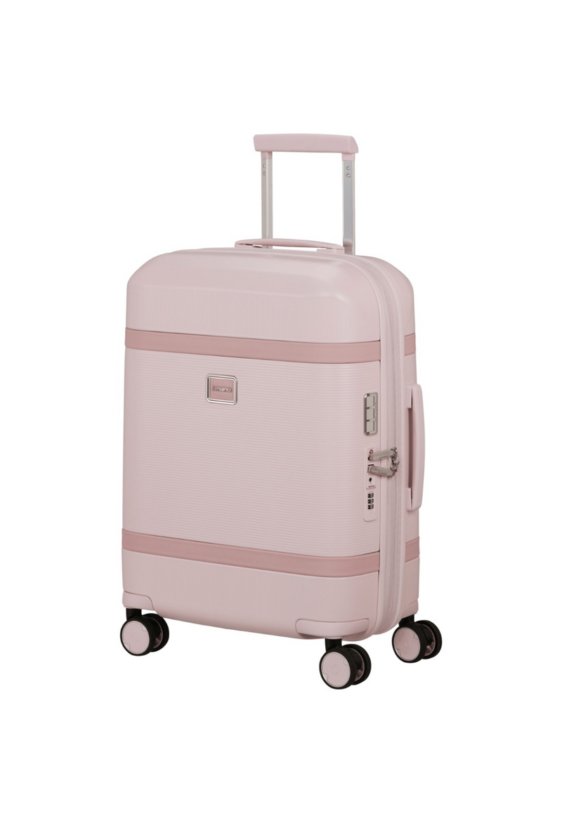 Samsonite Selection Valigia rigida Image