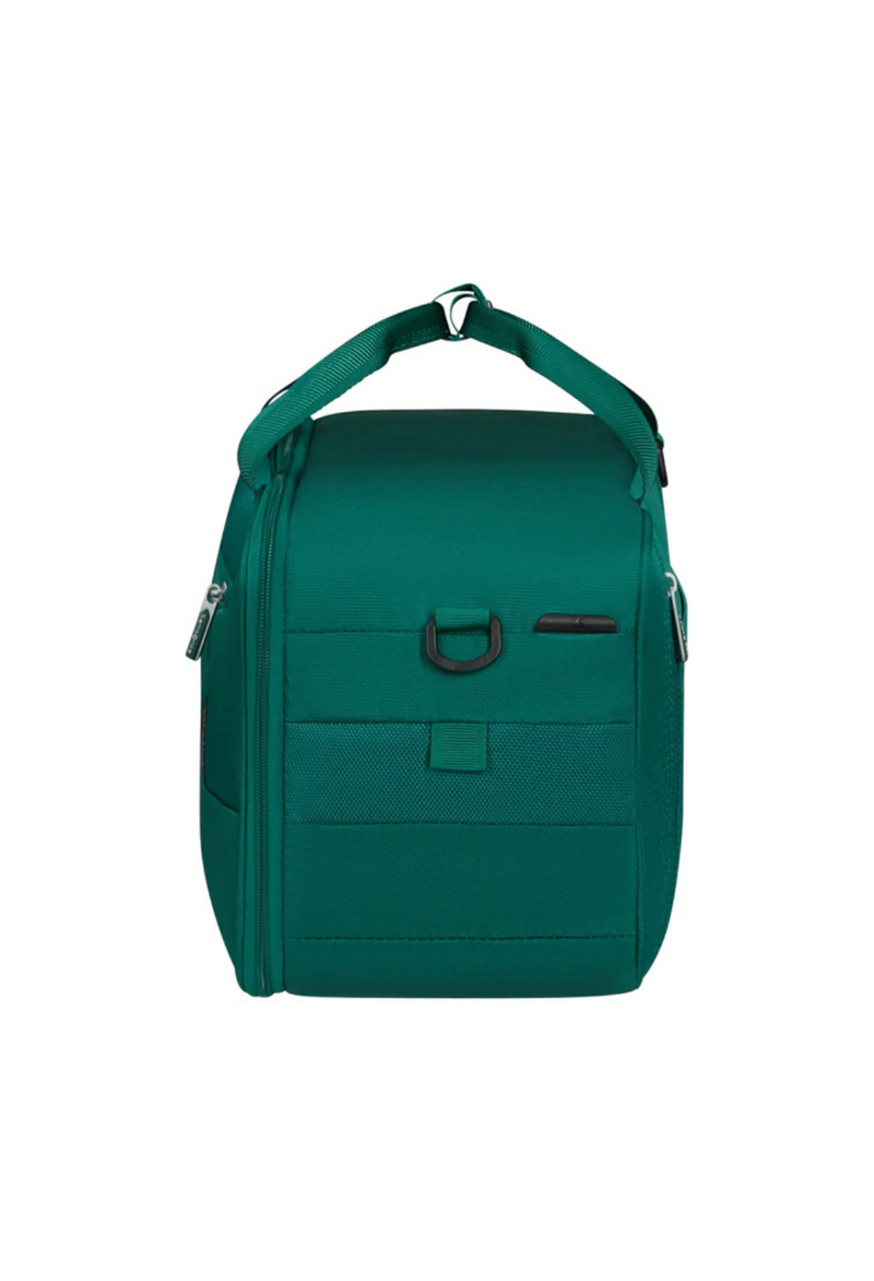 Samsonite Selection Urbify Bolsa de viaje 3 en 1