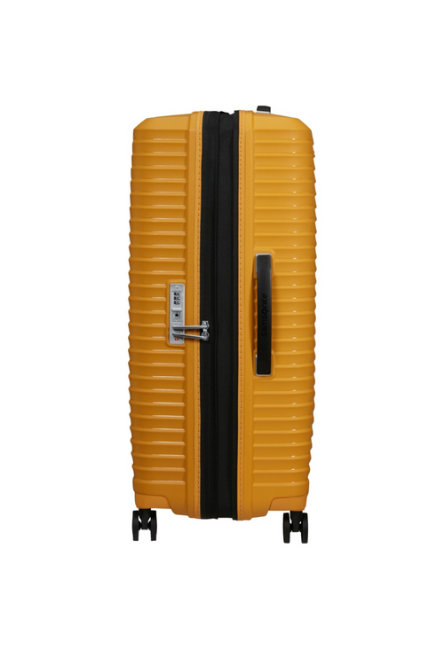 Giallo / L (71-80 cm)