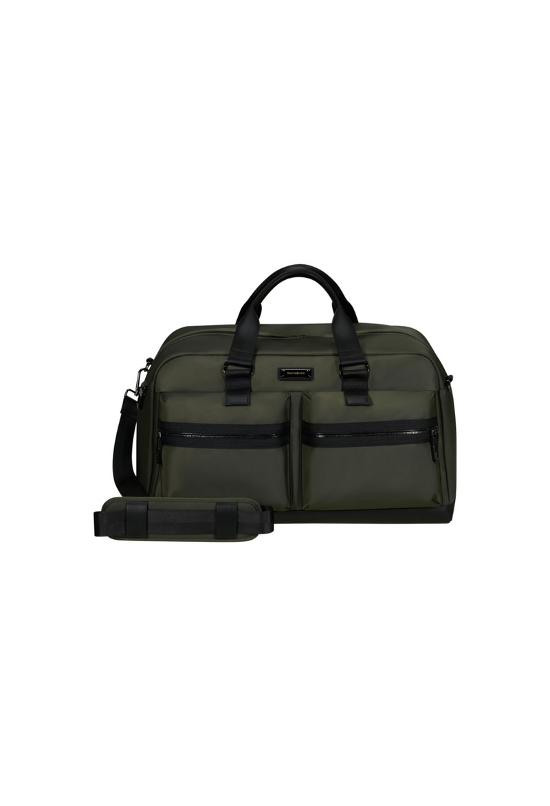 Samsonite Relyon travel bag