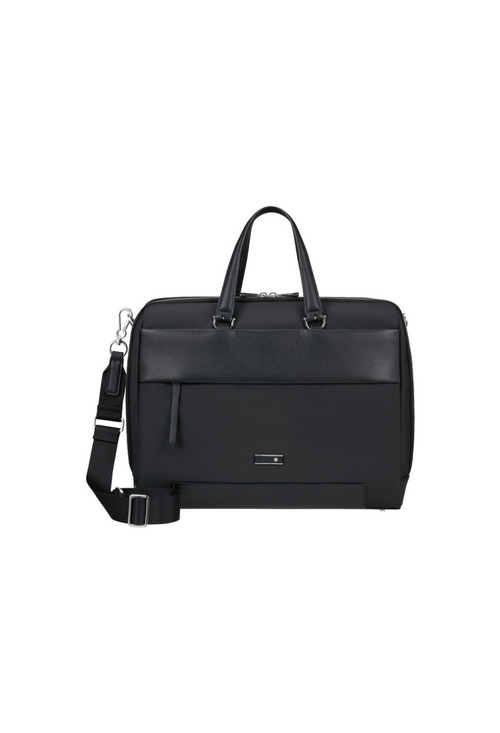 Black / 15.6 inch