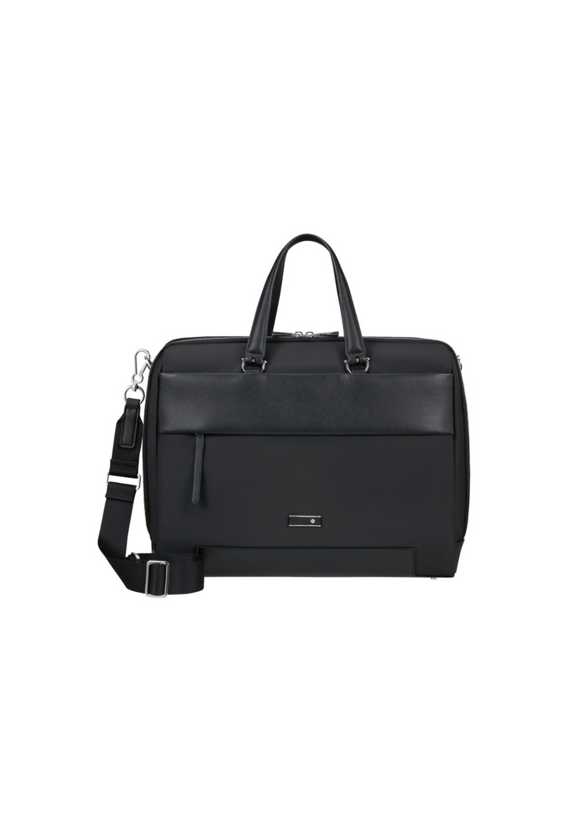 Samsonite Selection Zalia 3.0 Borsa ventiquattrore