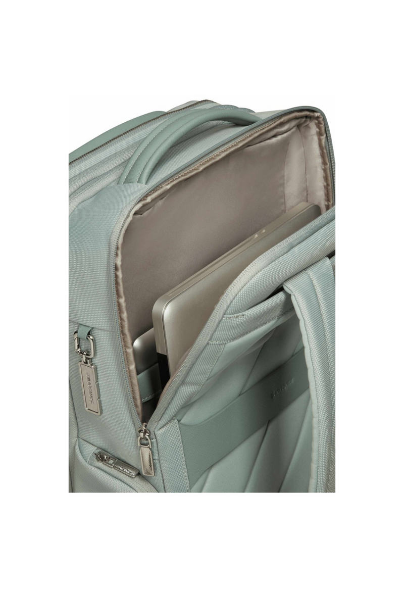 Samsonite Selection Image Biz Rucksack