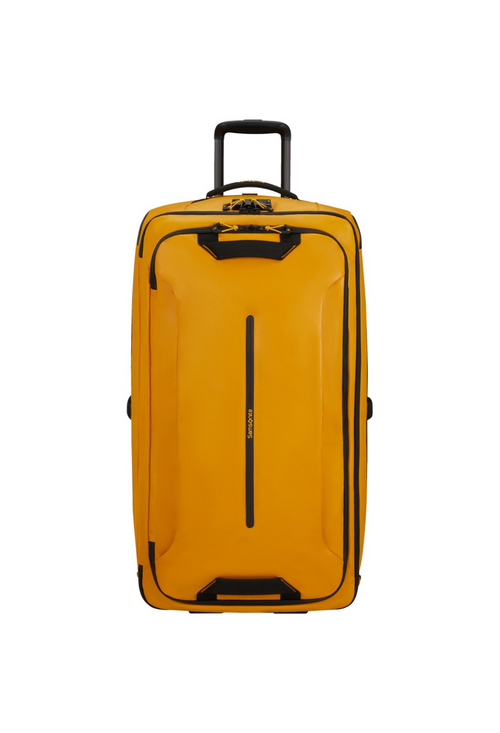 amarillo / L (71-80 cm)