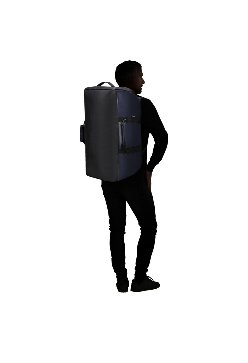 Samsonite Selection Ecodiver Borsone