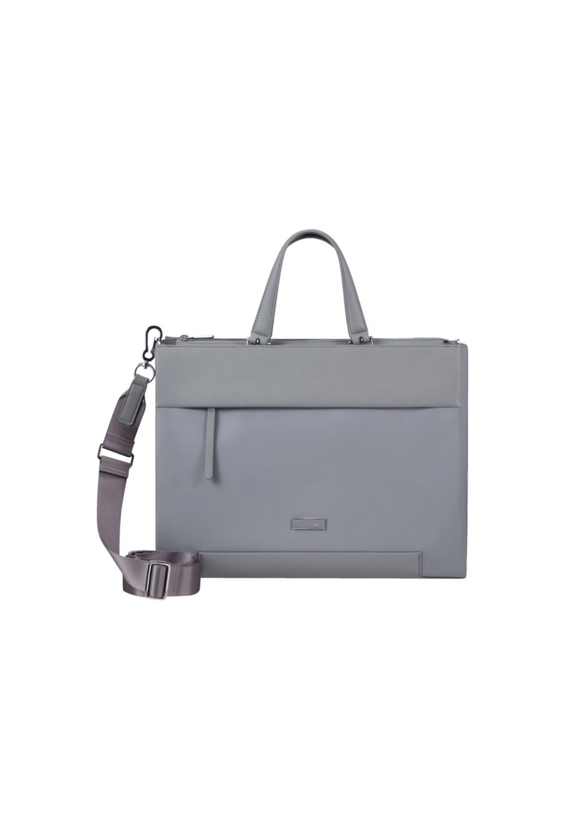 Samsonite Selection Zalia 3.0 Briefcase