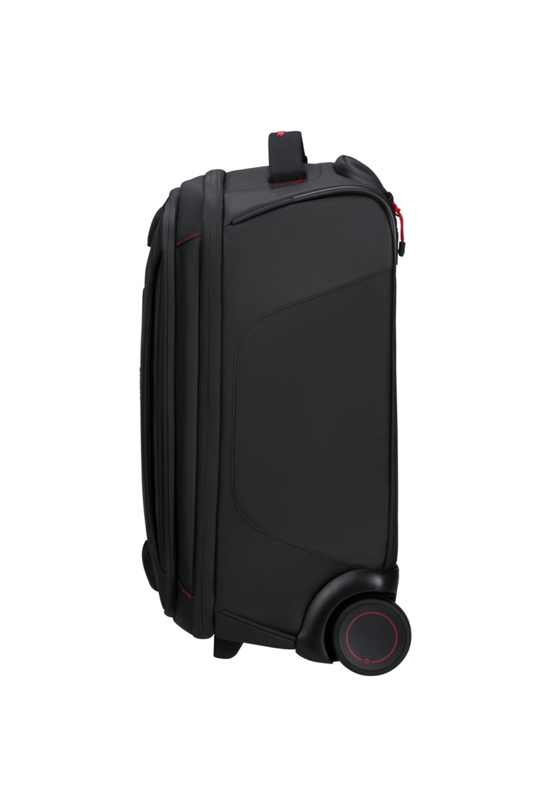 Samsonite Selection Ecodiver Underseater Cabin Bag