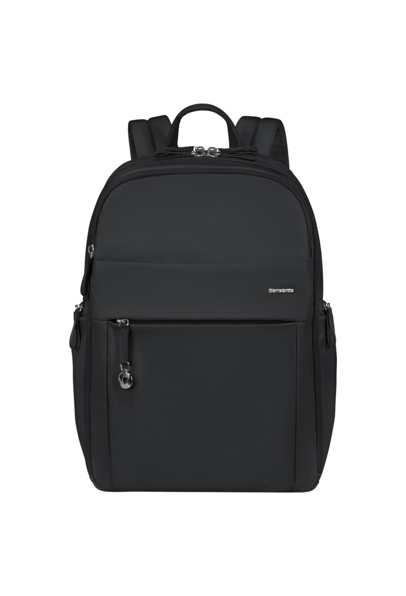 Samsonite Selection Move 5.0 Backpack
