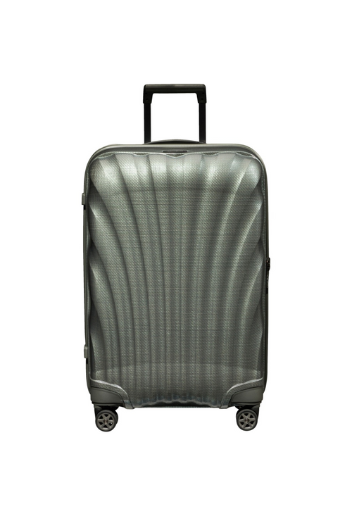 green / M (60-70 cm)