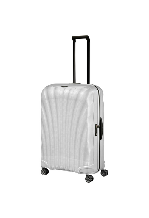 white / L (71-80 cm)