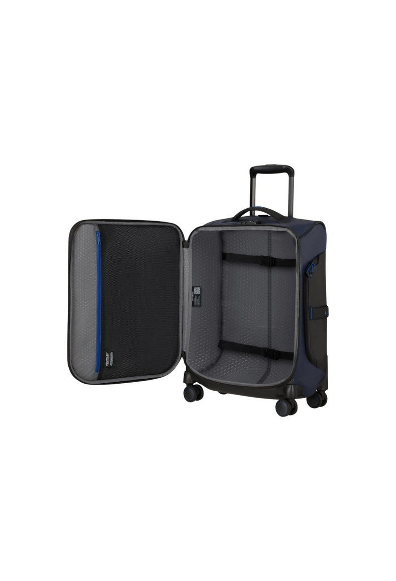 Maleta blanda Samsonite Selection Ecodiver