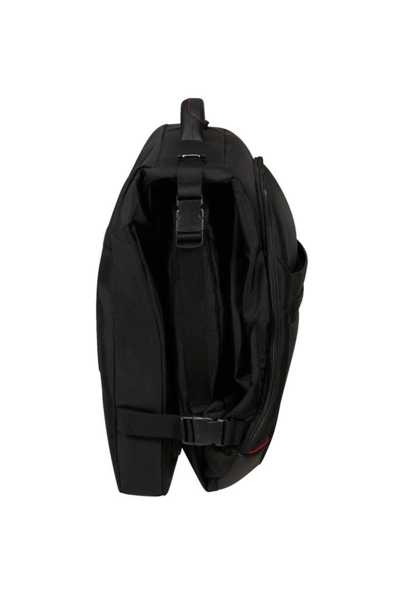 Samsonite Selection Pro-dlx 6 Sacco porta abiti