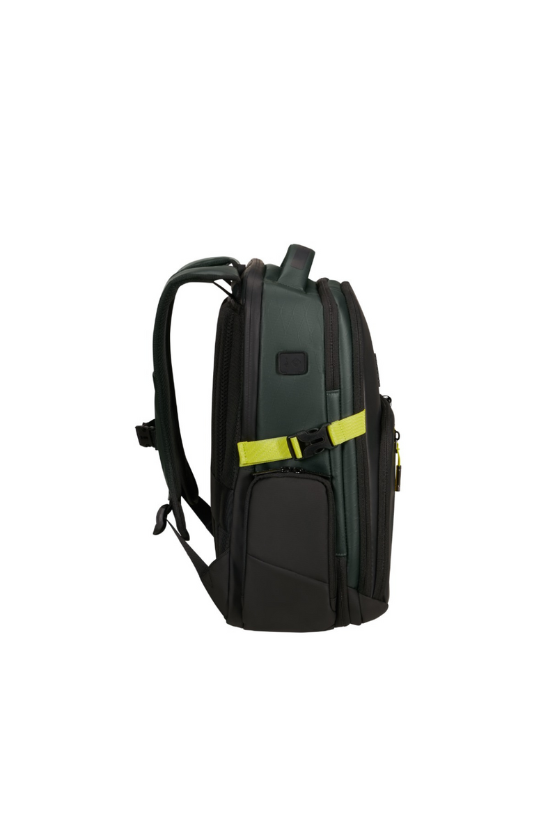 Mochila para portátil Samsonite Selection Biz2go