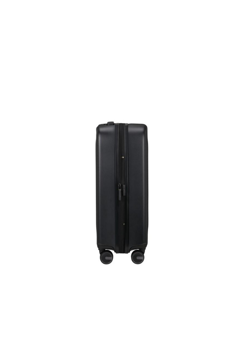 Samsonite Fyrm Hartschalenkoffer