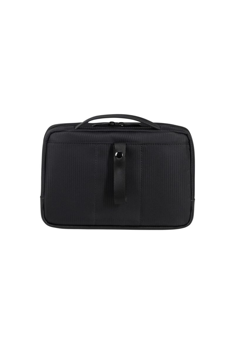 Samsonite Selection Splendix Toiletry Bag Toiletry Case