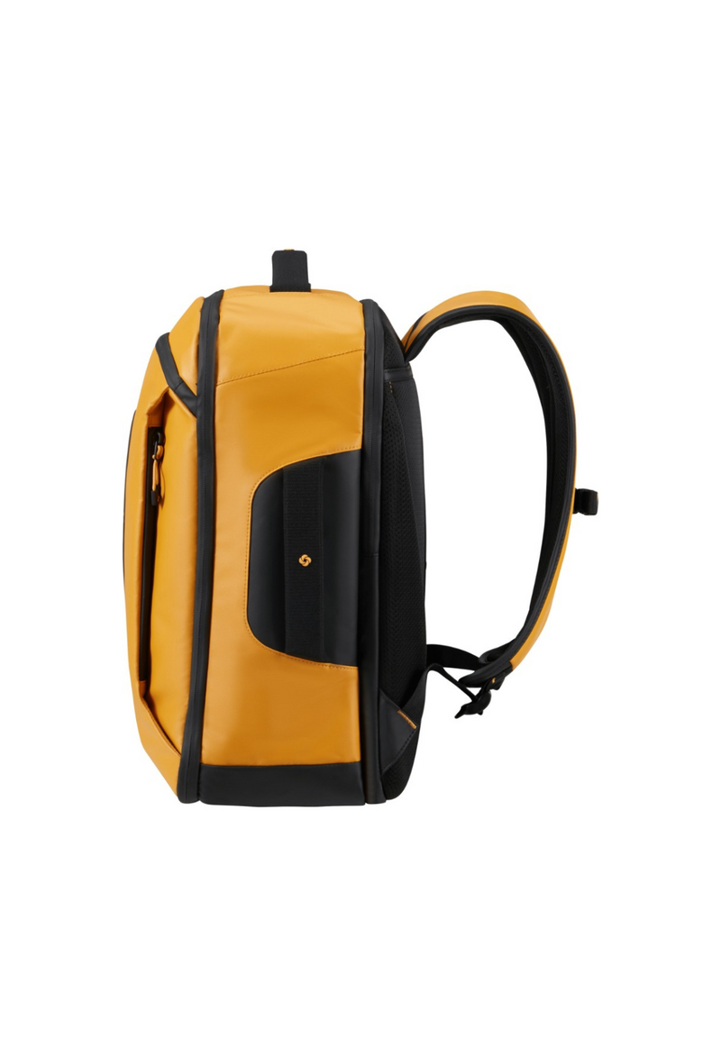 Samsonite Selection Ecodiver Zaino