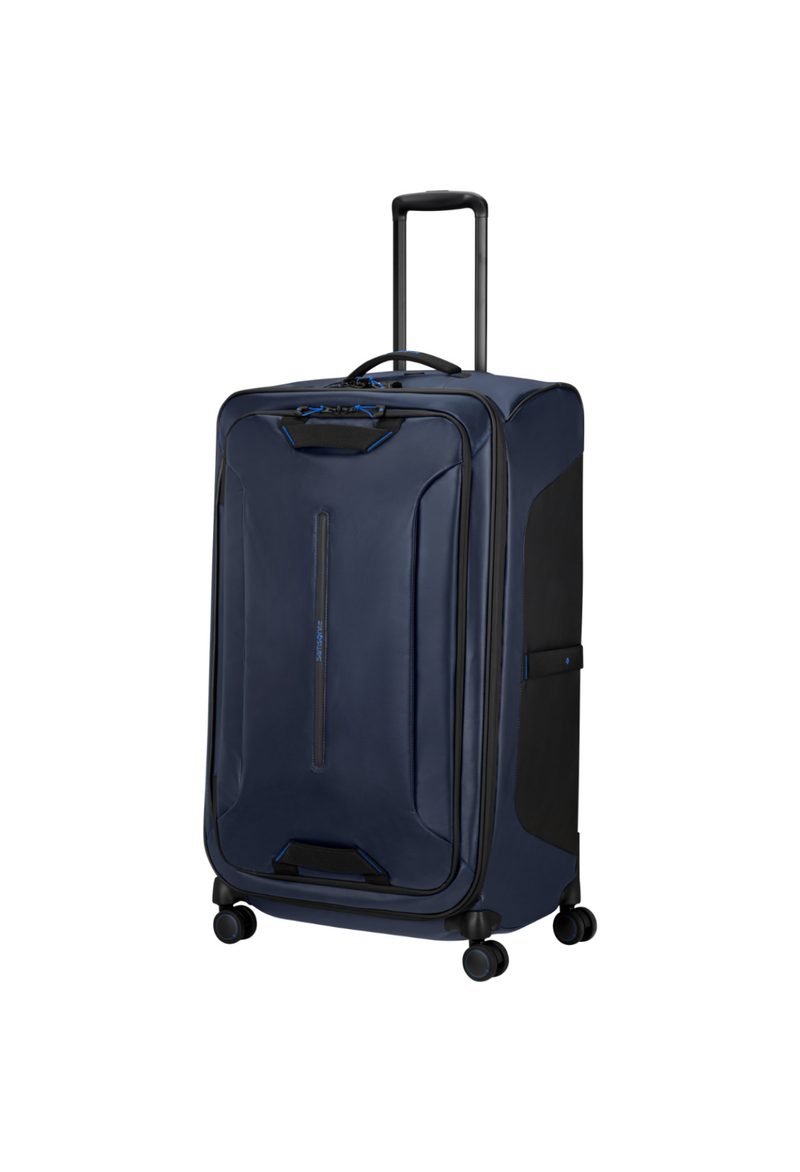 Samsonite Selection Ecodiver Weichgepäck Koffer