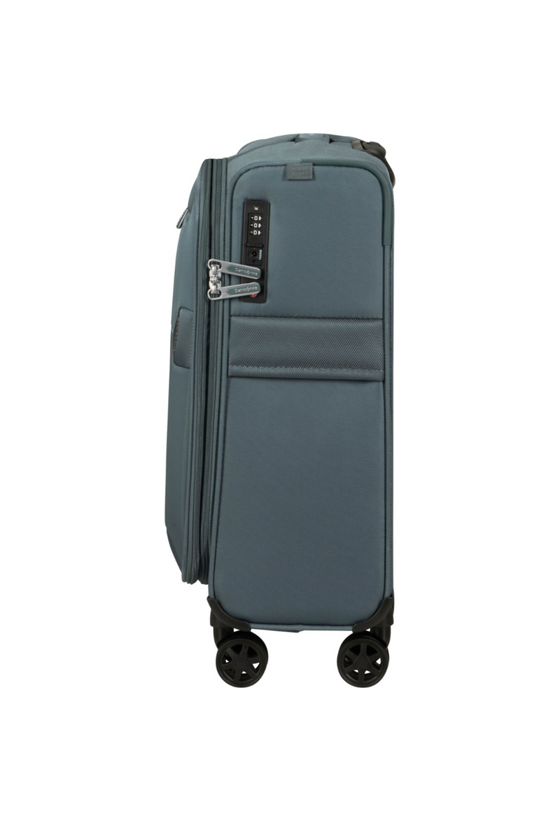 Samsonite Selection Urbify Weichgepäck Koffer