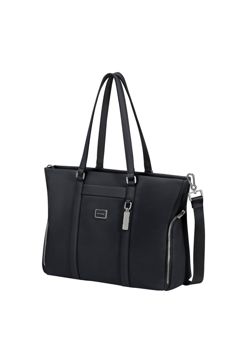 Samsonite Selection Image Biz Umhängetasche