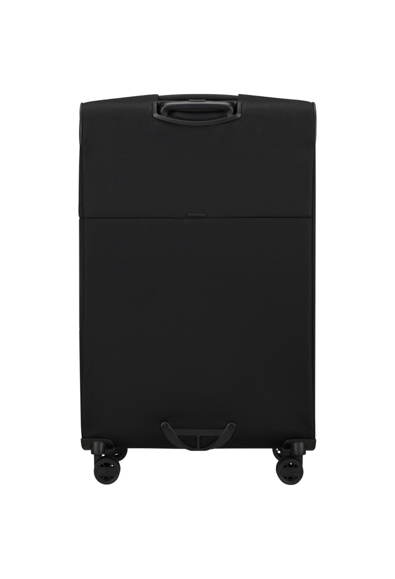 Samsonite Selection Vaycay Weichgepäck Koffer