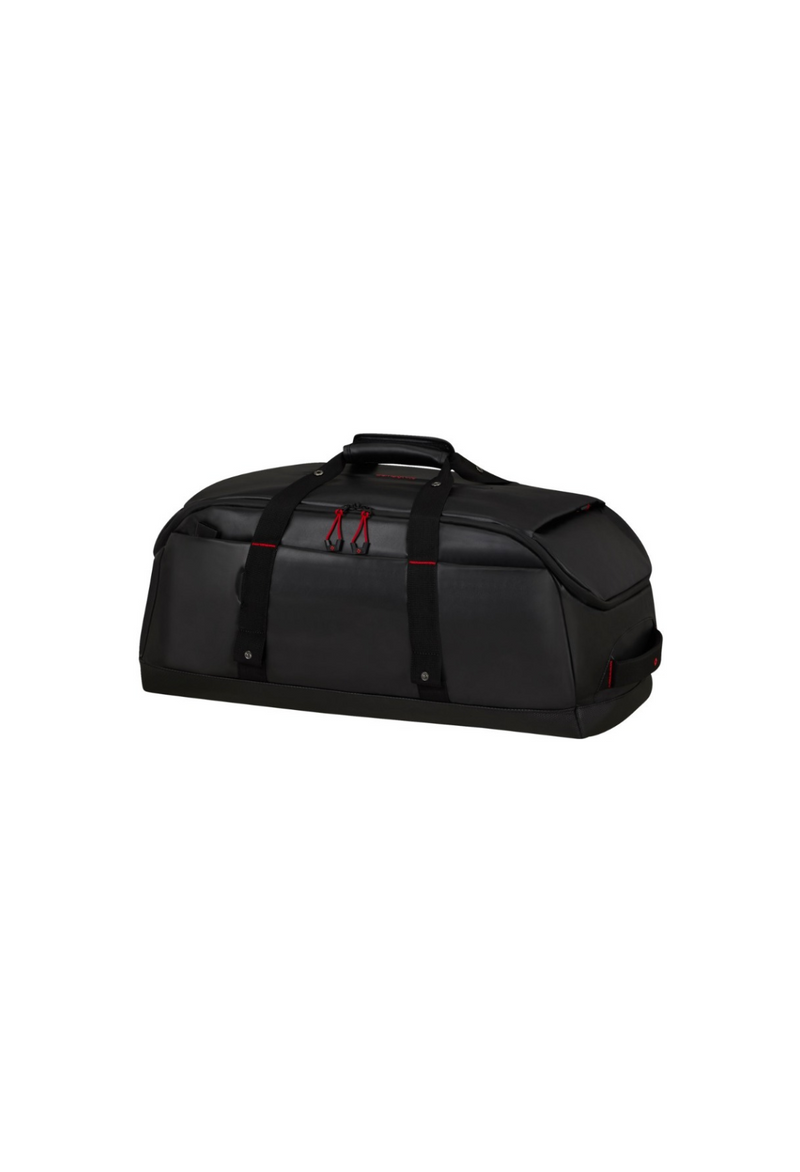 Samsonite Selection Ecodiver Duffle Travel Bag