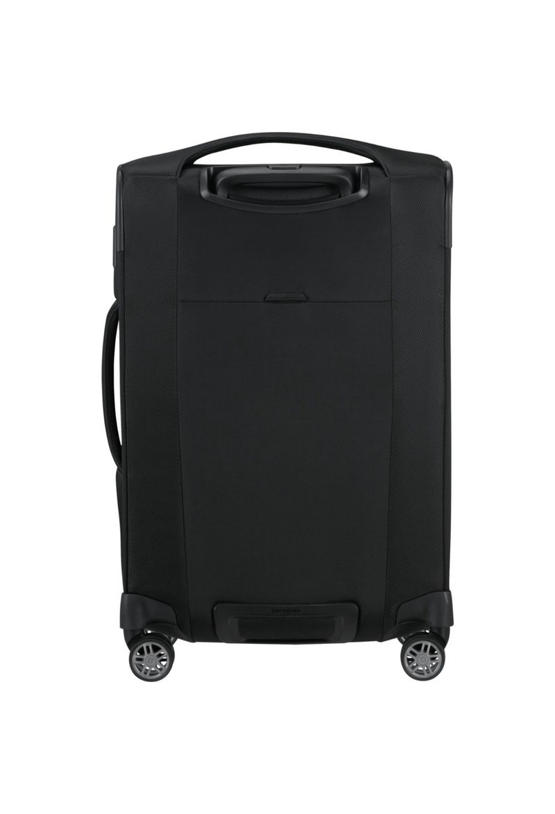 Samsonite Selection Re-lite Weichgepäck Koffer