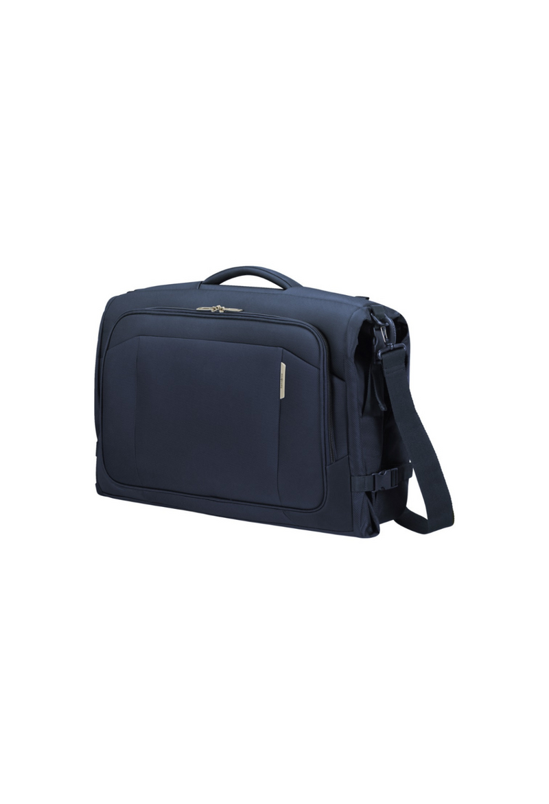 Samsonite Selection Respark Kleidersack
