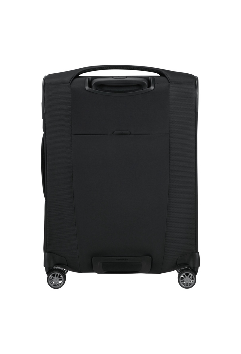 Maleta blanda Samsonite Selection Re-lite