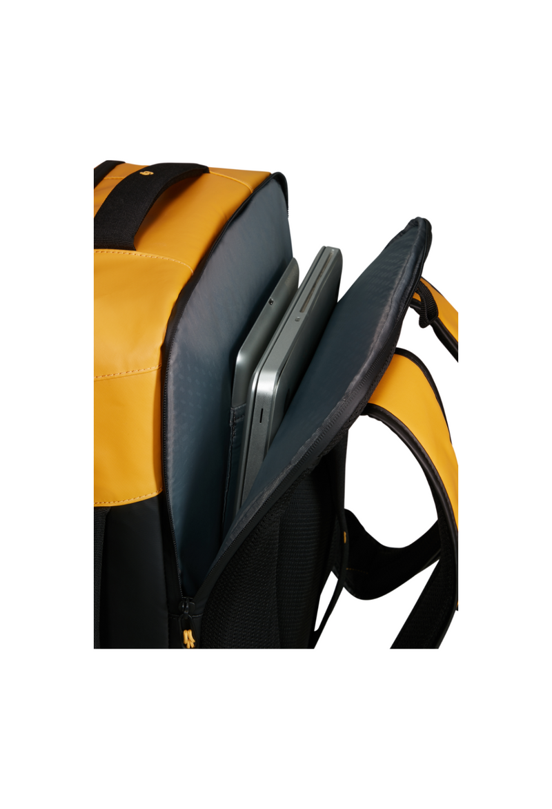 Samsonite Selection Ecodiver Zaino