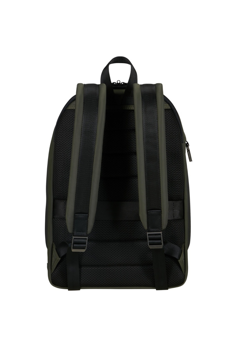 Samsonite Relyon Rucksack