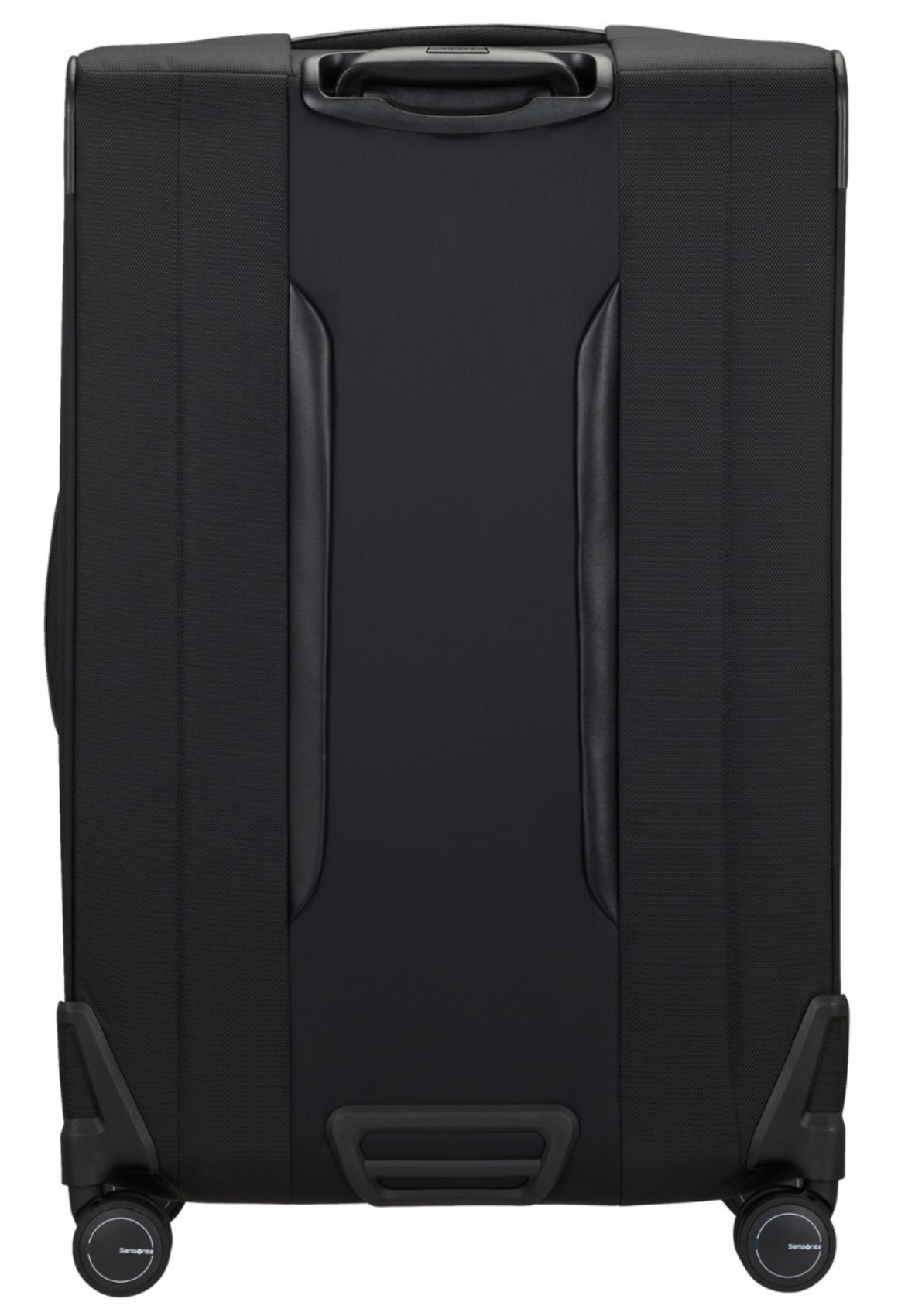 schwarz / L (71-80 cm)