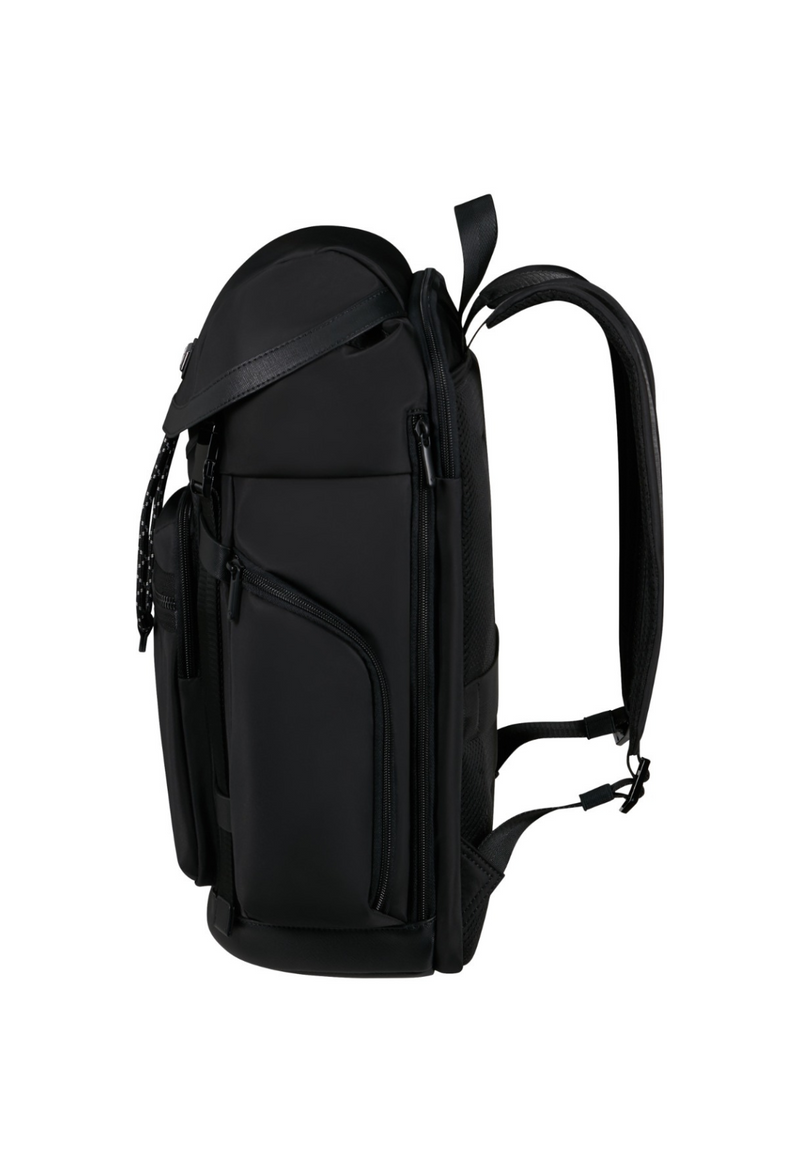 Samsonite Relyon Rugzak