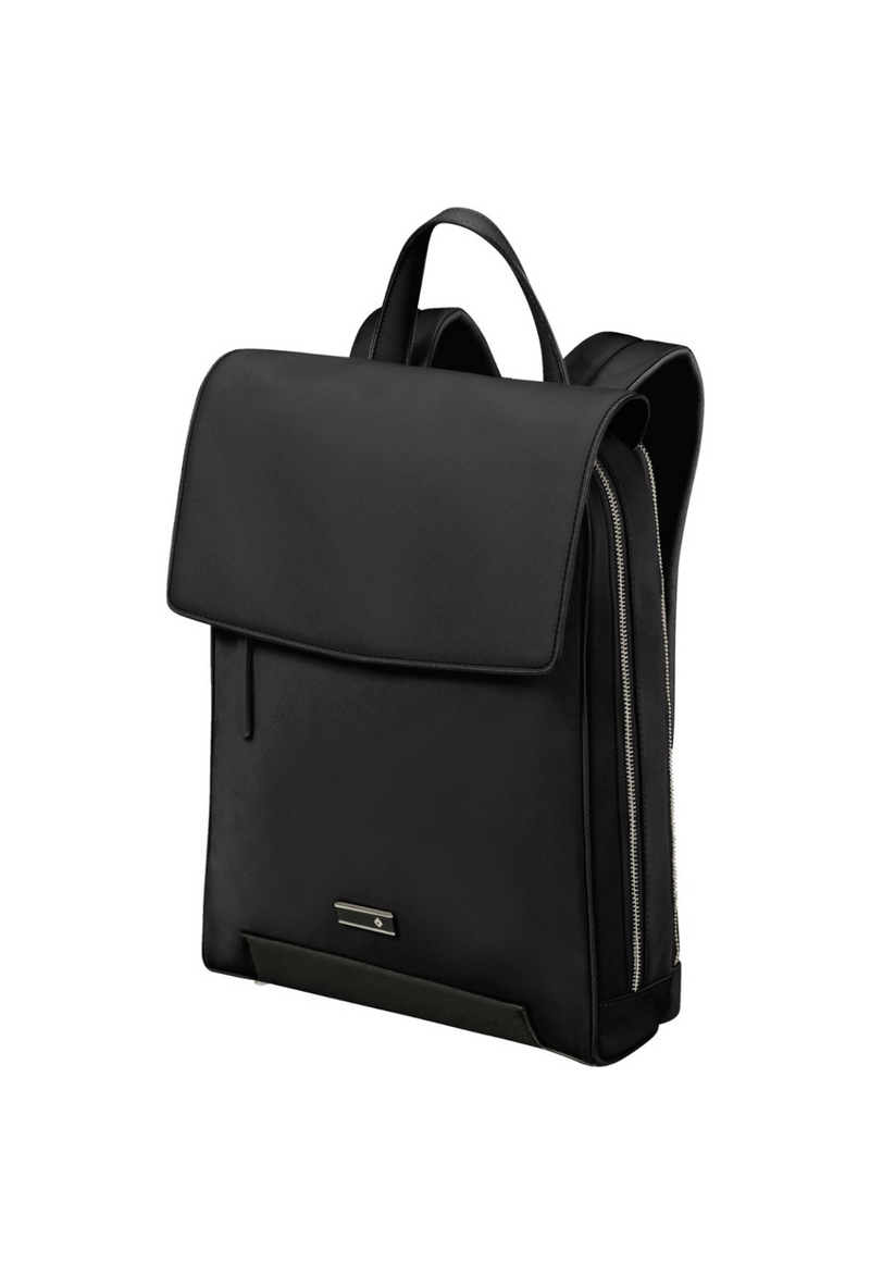 Samsonite Selection Zalia 3.0 Laptop Backpack